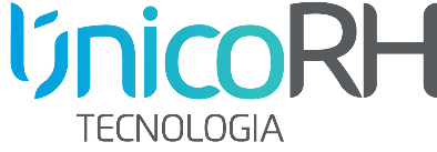 Theme-logo